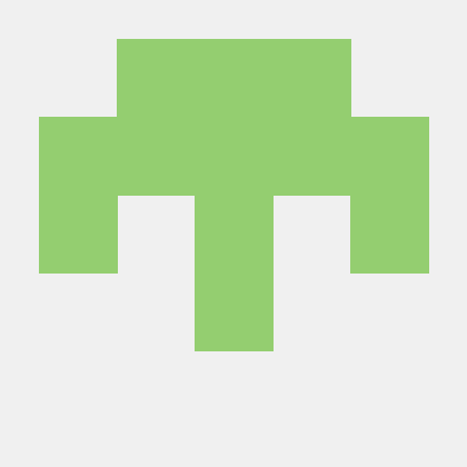 Crucible Tech Github