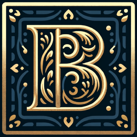 Github Maalies Bookish Telegram - Geometric Backgrounds - Gorgeous High Resolution Collection