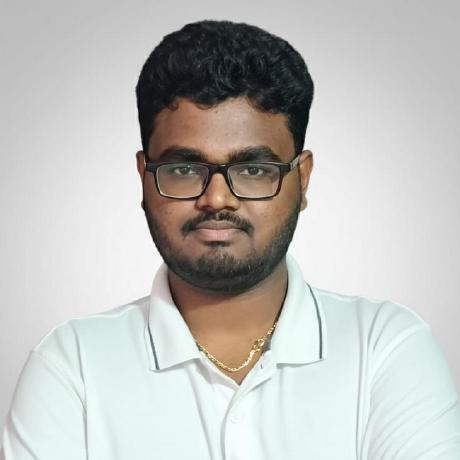 Thevsoni Vishal Soni Github - Incredible Mobile Gradient Textures | Free Download