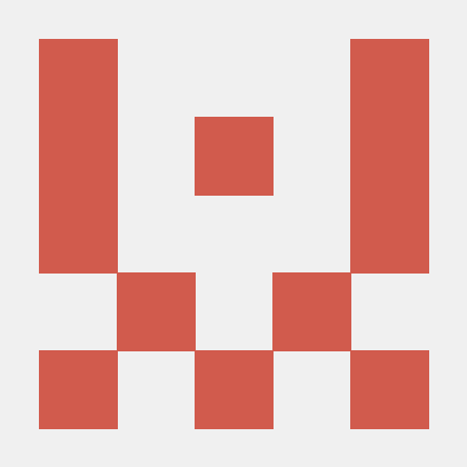 Github Xshuai714 Dada - Space Patterns - Amazing HD Collection