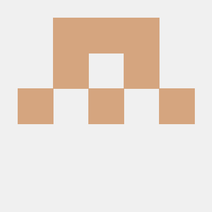 Github Yuma 722 Demo - Geometric Wallpaper Collection - Desktop Quality