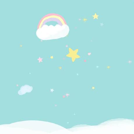 Ziad Hijazi Github - Classic Ocean Photo - Full HD