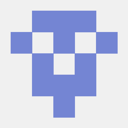 Bobai Github - Mobile Geometric Illustrations for Desktop