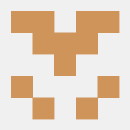 Tayyab Devops Mohammad Tayyab Github - Mobile Sunset Arts for Desktop