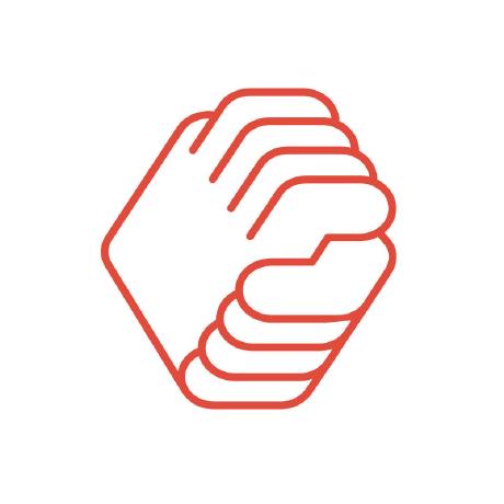 Software Saturdays Github - Perfect Vintage Background - Desktop