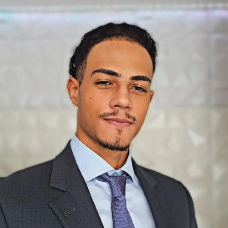 Edudevjob Eduardo Alexandre Github - Space Picture Collection - 4K Quality