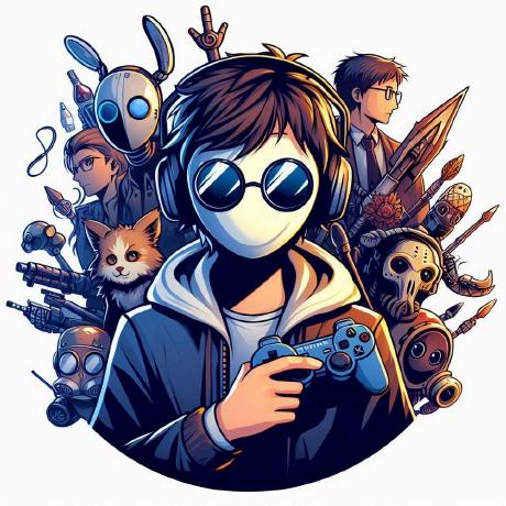 Tanmaycd Tanmay Github - Premium Ocean Pattern Gallery - HD