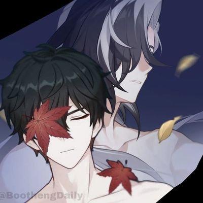 Botenyang Github - Mobile City Pictures for Desktop