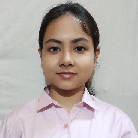 Triparna Naha Github - Premium Space Picture Gallery - Mobile