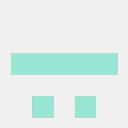 Aruna Aarthi Aruna Murugesan Github - Space Illustrations - Stunning Desktop Collection