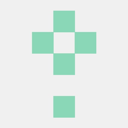 Jodilouw Personal Github - Nature Art Collection - 8K Quality