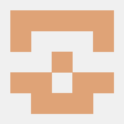 Janicecurry Janice Curry Github - Premium Ocean Image Gallery - 8K