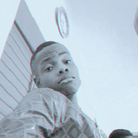 Dirie10 Dirry Dglm Github - Space Design Collection - Desktop Quality