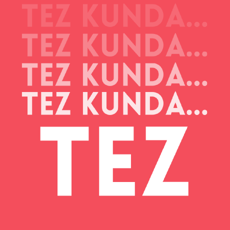 Github Unpolinomio Omi Solutions Solutions For Omi Contest Https - Landscape Background Collection - Desktop Quality