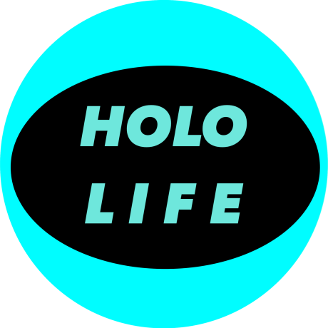 Github Stltianshen Holo Holo - Desktop Minimal Images for Desktop