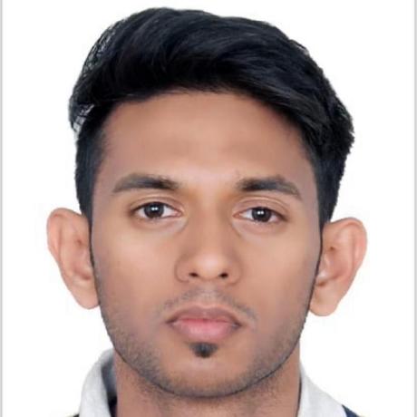 Reuelsenai Reuel Lopes Github - Stunning Retina Vintage Images | Free Download