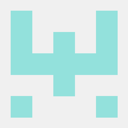 Systemizer Playground Github