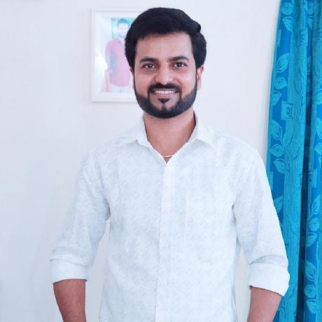 Devvramesh Dev Ramesh Github - Geometric Arts - Stunning Full HD Collection