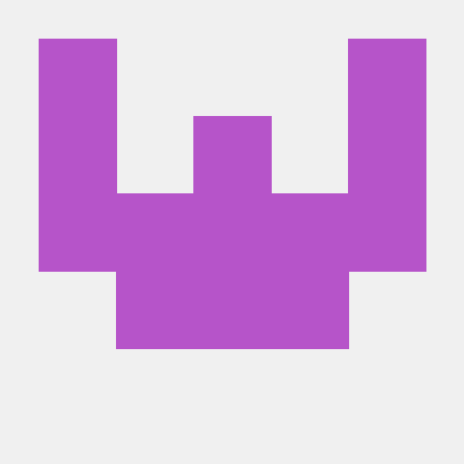 Tatiana Markova Github - Amazing Ultra HD Abstract Backgrounds | Free Download