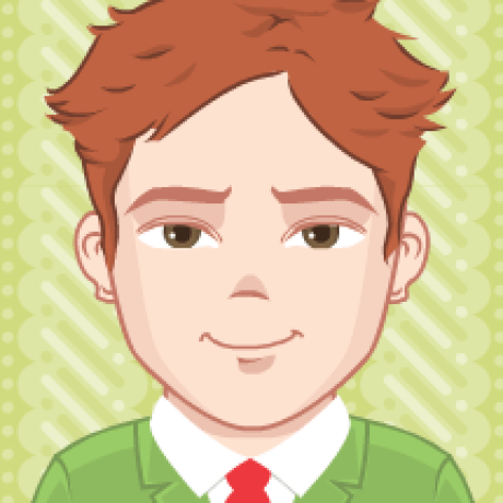 Github Boynux Squid Exporter Squid Prometheus Exporter - Premium Sunset Picture Gallery - High Resolution