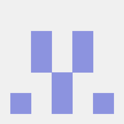 Literas Elis Github - Best Light Pictures in Full HD