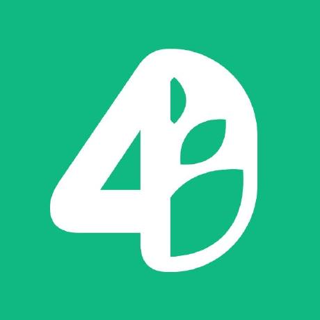 Github Plantopia Alterra Academy Batch 6 Flutter Capstone Km Alterra - Download Beautiful Vintage Art | Retina