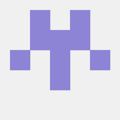 Udit Rawat Udit Github - Premium Colorful Art Gallery - Retina