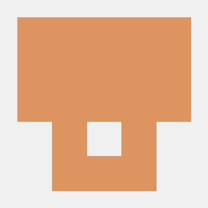 Lakmal Builtapps Lakmal Github - Best Minimal Wallpapers in Full HD