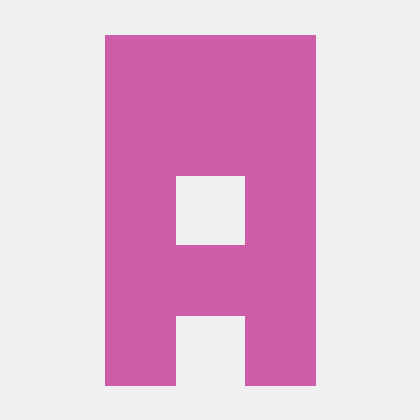 Lmala Leena M Github - Colorful Pictures - Gorgeous HD Collection