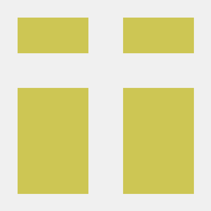 Axle Lab Github - Best Light Arts in Full HD