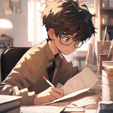 Github Dzzzztt Library Xbc - Geometric Background Collection - High Resolution Quality