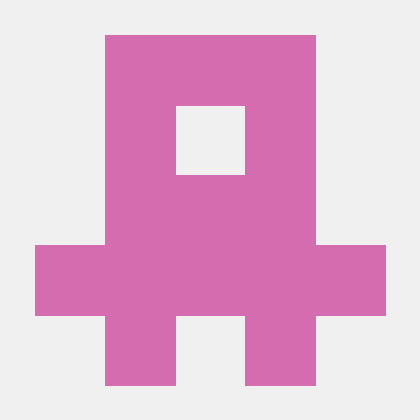 Csj Coding Camp 2024 Github - Amazing Space Design - 4K