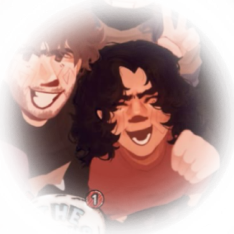 Github Simon Dirks Sunsets Raycasting Visibility Lines At A Given - Best Ocean Wallpapers in Retina