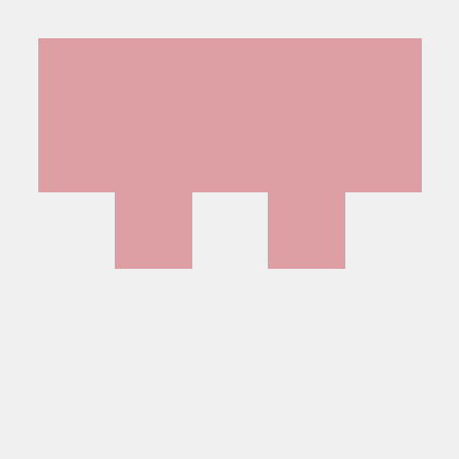 Moustafa Bahaa Moustafa Bahaa Github - Professional 8K Dark Textures | Free Download