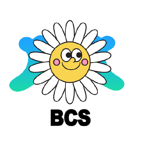 Github Chernyaevsa Bcs Template - Nature Photos - High Quality HD Collection