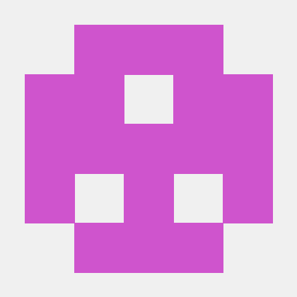 Github Mcmodders Spaceclient A Minecraft Hack Client - Artistic City Photo - High Resolution