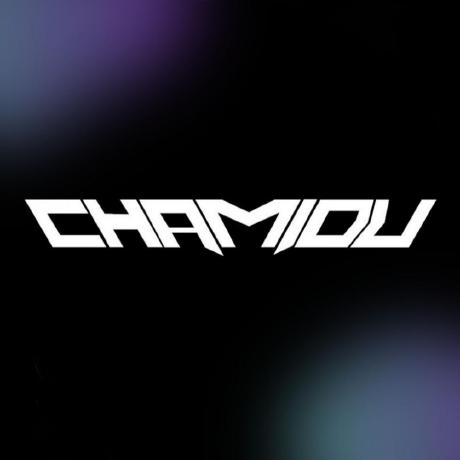 Chamudiayashmi Chamudi Ayashmi Fernando Github - Artistic Colorful Illustration - HD