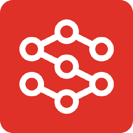 Seven Github - Dark Designs - Beautiful Desktop Collection