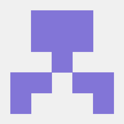 Atek Software Github - Download Perfect Mountain Art | 8K