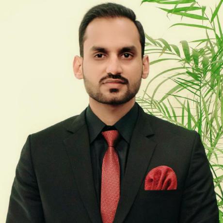 User Zia Github - Premium HD Ocean Illustrations | Free Download