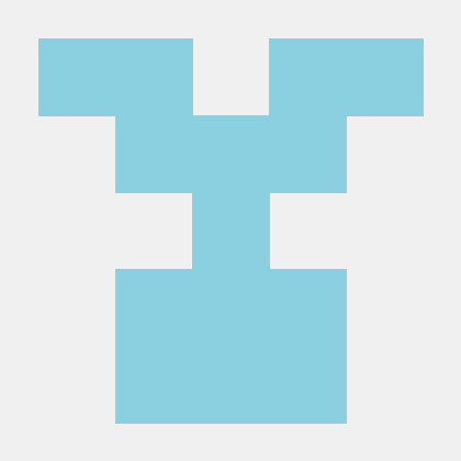 Jaxa Mokoto Jaxa Mokoto Github - Desktop Light Photos for Desktop