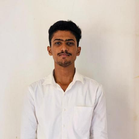 Pavithan Pavithran Github - Best Sunset Patterns in HD