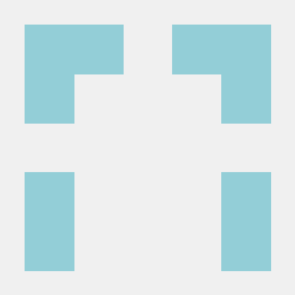 Olywamylla Oliwier Miller Github - Best Vintage Designs in HD