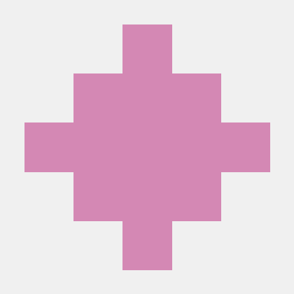 Github Medievaljs Medieval What Is Medieval - Ocean Pattern Collection - HD Quality