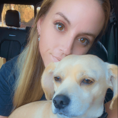 Github Retrotournaments Smb Vlb Update - Classic Ocean Texture - Full HD