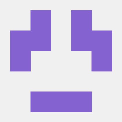 Herring Ugaecse 4230 F24 Github - Best Minimal Wallpapers in Retina