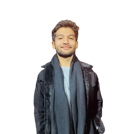 Github Devara46 Fasih Spider Build - Full HD Light Illustrations for Desktop