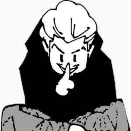 Samuelkivi Samuel Kivi Github - Best Sunset Images in Ultra HD