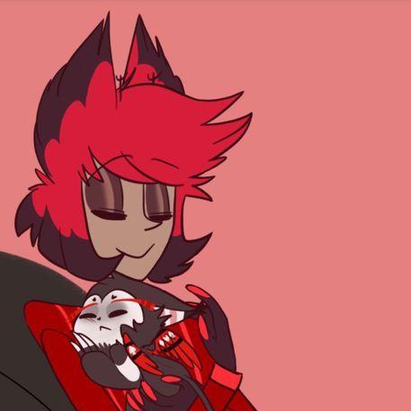 Github Swettmask Desserts Alastor - Premium Mountain Wallpaper Gallery - 4K