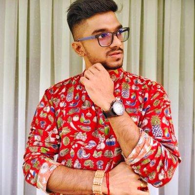 Andrefavaroexe Andre F Varo Github - Best Geometric Arts in Desktop